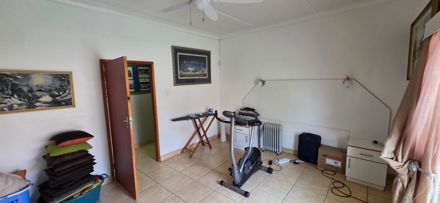 8 Bedroom Property for Sale in Meiringspark North West